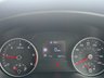 USED 2020 70 KIA SPORTAGE 1.6 CRDi MHEV 2 SUV 5dr Diesel Hybrid DCT Euro 6 (s/s) (134 bhp) (Apple CarPlay - Nav - Heated Seats