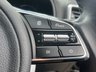 USED 2020 70 KIA SPORTAGE 1.6 CRDi MHEV 2 SUV 5dr Diesel Hybrid DCT Euro 6 (s/s) (134 bhp) (Apple CarPlay - Nav - Heated Seats