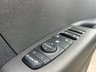 USED 2020 70 KIA SPORTAGE 1.6 CRDi MHEV 2 SUV 5dr Diesel Hybrid DCT Euro 6 (s/s) (134 bhp) (Apple CarPlay - Nav - Heated Seats
