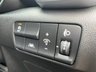 USED 2020 70 KIA SPORTAGE 1.6 CRDi MHEV 2 SUV 5dr Diesel Hybrid DCT Euro 6 (s/s) (134 bhp) (Apple CarPlay - Nav - Heated Seats