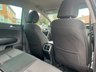 USED 2020 70 KIA SPORTAGE 1.6 CRDi MHEV 2 SUV 5dr Diesel Hybrid DCT Euro 6 (s/s) (134 bhp) (Apple CarPlay - Nav - Heated Seats