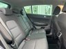 USED 2020 70 KIA SPORTAGE 1.6 CRDi MHEV 2 SUV 5dr Diesel Hybrid DCT Euro 6 (s/s) (134 bhp) (Apple CarPlay - Nav - Heated Seats