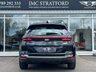 USED 2020 70 KIA SPORTAGE 1.6 CRDi MHEV 2 SUV 5dr Diesel Hybrid DCT Euro 6 (s/s) (134 bhp) (Apple CarPlay - Nav - Heated Seats
