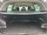 USED 2020 70 KIA SPORTAGE 1.6 CRDi MHEV 2 SUV 5dr Diesel Hybrid DCT Euro 6 (s/s) (134 bhp) (Apple CarPlay - Nav - Heated Seats