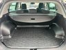 USED 2020 70 KIA SPORTAGE 1.6 CRDi MHEV 2 SUV 5dr Diesel Hybrid DCT Euro 6 (s/s) (134 bhp) (Apple CarPlay - Nav - Heated Seats