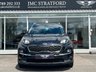USED 2020 70 KIA SPORTAGE 1.6 CRDi MHEV 2 SUV 5dr Diesel Hybrid DCT Euro 6 (s/s) (134 bhp) (Apple CarPlay - Nav - Heated Seats