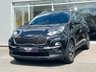 USED 2020 70 KIA SPORTAGE 1.6 CRDi MHEV 2 SUV 5dr Diesel Hybrid DCT Euro 6 (s/s) (134 bhp) (Apple CarPlay - Nav - Heated Seats