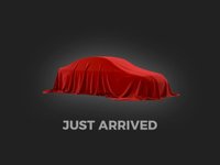 USED 2017 17 MERCEDES-BENZ GLE 2.1 GLE250d AMG Line (Premium) SUV 5dr Diesel G-Tronic 4MATIC Euro 6 (s/s) (204 ps) ++Huge Spec, Pan roof++