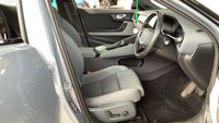 USED 2022 22 POLESTAR POLESTAR 2 Single Motor 78kWh Long Range Fastback 5dr Electric Auto FWD (231 ps) PAN ROOF + HEATED SEATS + REVERSING CAMERA + 1 OWNER FROM NEW