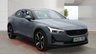 USED 2022 22 POLESTAR POLESTAR 2 Single Motor 78kWh Long Range Fastback 5dr Electric Auto FWD (231 ps) PAN ROOF + HEATED SEATS + REVERSING CAMERA + 1 OWNER FROM NEW