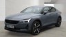 USED 2022 22 POLESTAR POLESTAR 2 Single Motor 78kWh Long Range Fastback 5dr Electric Auto FWD (231 ps) PAN ROOF + HEATED SEATS + REVERSING CAMERA + 1 OWNER FROM NEW