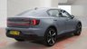 USED 2022 22 POLESTAR POLESTAR 2 Single Motor 78kWh Long Range Fastback 5dr Electric Auto FWD (231 ps) PAN ROOF + HEATED SEATS + REVERSING CAMERA + 1 OWNER FROM NEW