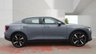 USED 2022 22 POLESTAR POLESTAR 2 Single Motor 78kWh Long Range Fastback 5dr Electric Auto FWD (231 ps) PAN ROOF + HEATED SEATS + REVERSING CAMERA + 1 OWNER FROM NEW
