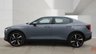 USED 2022 22 POLESTAR POLESTAR 2 Single Motor 78kWh Long Range Fastback 5dr Electric Auto FWD (231 ps) PAN ROOF + HEATED SEATS + REVERSING CAMERA + 1 OWNER FROM NEW