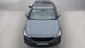 USED 2022 22 POLESTAR POLESTAR 2 Single Motor 78kWh Long Range Fastback 5dr Electric Auto FWD (231 ps) PAN ROOF + HEATED SEATS + REVERSING CAMERA + 1 OWNER FROM NEW