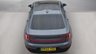 USED 2022 22 POLESTAR POLESTAR 2 Single Motor 78kWh Long Range Fastback 5dr Electric Auto FWD (231 ps) PAN ROOF + HEATED SEATS + REVERSING CAMERA + 1 OWNER FROM NEW