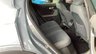 USED 2022 22 POLESTAR POLESTAR 2 Single Motor 78kWh Long Range Fastback 5dr Electric Auto FWD (231 ps) PAN ROOF + HEATED SEATS + REVERSING CAMERA + 1 OWNER FROM NEW