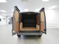 USED 2022 72 VOLKSWAGEN CADDY C20 2.0 TDI 122 BHP COMMERCE PLUS DSG AUTOMATIC  DSG AUTO | AIR CON | PLUS PACK !