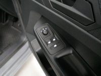 USED 2022 72 VOLKSWAGEN CADDY C20 2.0 TDI 122 BHP COMMERCE PLUS DSG AUTOMATIC  DSG AUTO | AIR CON | PLUS PACK !