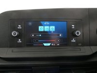 USED 2022 72 VOLKSWAGEN CADDY C20 2.0 TDI 122 BHP COMMERCE PLUS DSG AUTOMATIC  DSG AUTO | AIR CON | PLUS PACK !