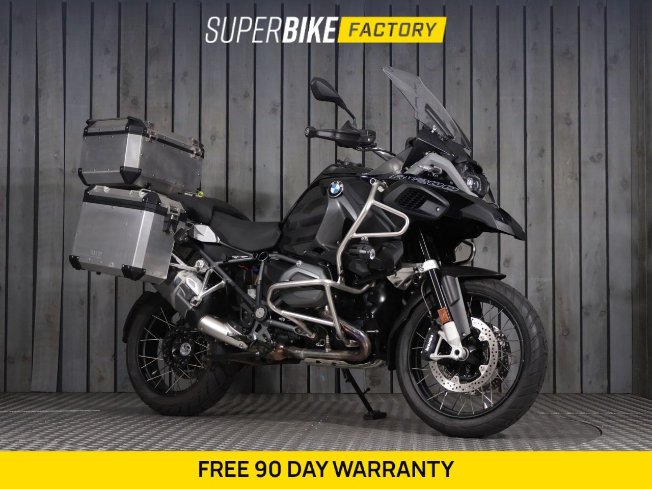 BMW R1200GS ADVENTURER1200GS ADVENTURE BMW R1200GS ADVENTURER1200GS ADVENTURE