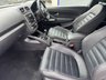USED 2009 59 VOLKSWAGEN SCIROCCO 2.0 TSI GT Hatchback 3dr Petrol Manual Euro 5 (210 ps) Great Value Keenly Priced Buy Online Nationwide Delivery Available