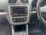 USED 2009 59 VOLKSWAGEN SCIROCCO 2.0 TSI GT Hatchback 3dr Petrol Manual Euro 5 (210 ps) Great Value Keenly Priced Buy Online Nationwide Delivery Available