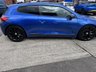 USED 2009 59 VOLKSWAGEN SCIROCCO 2.0 TSI GT Hatchback 3dr Petrol Manual Euro 5 (210 ps) Great Value Keenly Priced Buy Online Nationwide Delivery Available