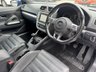 USED 2009 59 VOLKSWAGEN SCIROCCO 2.0 TSI GT Hatchback 3dr Petrol Manual Euro 5 (210 ps) Great Value Keenly Priced Buy Online Nationwide Delivery Available