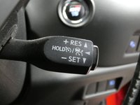 USED 2022 22 TOYOTA C-HR 1.8 VVT-h GR SPORT SUV 5dr Petrol Hybrid CVT Euro 6 (s/s) (122 ps) SAT NAV HEATED SEATS PARKING CAMERA CRUISE CONTROL PARKING SENSORS 1 OWNER EXCELLENT SERVICE HISTORY 5 TOYOTA SERVICES TO 51K MILES WARRANTY