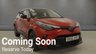 USED 2022 22 TOYOTA C-HR 1.8 VVT-h GR SPORT SUV 5dr Petrol Hybrid CVT Euro 6 (s/s) (122 ps) Hybrid,Caz & Ulez Compliant