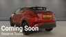 USED 2022 22 TOYOTA C-HR 1.8 VVT-h GR SPORT SUV 5dr Petrol Hybrid CVT Euro 6 (s/s) (122 ps) Hybrid,Caz & Ulez Compliant