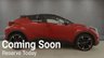 USED 2022 22 TOYOTA C-HR 1.8 VVT-h GR SPORT SUV 5dr Petrol Hybrid CVT Euro 6 (s/s) (122 ps) Hybrid,Caz & Ulez Compliant