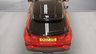 USED 2022 22 TOYOTA C-HR 1.8 VVT-h GR SPORT SUV 5dr Petrol Hybrid CVT Euro 6 (s/s) (122 ps) Hybrid,Caz & Ulez Compliant