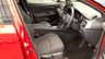 USED 2022 22 TOYOTA C-HR 1.8 VVT-h GR SPORT SUV 5dr Petrol Hybrid CVT Euro 6 (s/s) (122 ps) Hybrid,Caz & Ulez Compliant
