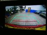 USED 2022 22 TOYOTA C-HR 1.8 VVT-h GR SPORT SUV 5dr Petrol Hybrid CVT Euro 6 (s/s) (122 ps) SAT NAV HEATED SEATS PARKING CAMERA CRUISE CONTROL PARKING SENSORS 1 OWNER EXCELLENT SERVICE HISTORY 5 TOYOTA SERVICES TO 51K MILES WARRANTY