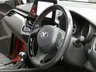 USED 2022 22 TOYOTA C-HR 1.8 VVT-h GR SPORT SUV 5dr Petrol Hybrid CVT Euro 6 (s/s) (122 ps) SAT NAV HEATED SEATS PARKING CAMERA CRUISE CONTROL PARKING SENSORS 1 OWNER EXCELLENT SERVICE HISTORY 5 TOYOTA SERVICES TO 51K MILES WARRANTY