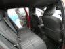 USED 2022 22 TOYOTA C-HR 1.8 VVT-h GR SPORT SUV 5dr Petrol Hybrid CVT Euro 6 (s/s) (122 ps) SAT NAV HEATED SEATS PARKING CAMERA CRUISE CONTROL PARKING SENSORS 1 OWNER EXCELLENT SERVICE HISTORY 5 TOYOTA SERVICES TO 51K MILES WARRANTY