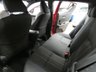 USED 2022 22 TOYOTA C-HR 1.8 VVT-h GR SPORT SUV 5dr Petrol Hybrid CVT Euro 6 (s/s) (122 ps) SAT NAV HEATED SEATS PARKING CAMERA CRUISE CONTROL PARKING SENSORS 1 OWNER EXCELLENT SERVICE HISTORY 5 TOYOTA SERVICES TO 51K MILES WARRANTY