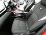 USED 2022 22 TOYOTA C-HR 1.8 VVT-h GR SPORT SUV 5dr Petrol Hybrid CVT Euro 6 (s/s) (122 ps) SAT NAV HEATED SEATS PARKING CAMERA CRUISE CONTROL PARKING SENSORS 1 OWNER EXCELLENT SERVICE HISTORY 5 TOYOTA SERVICES TO 51K MILES WARRANTY