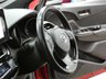 USED 2022 22 TOYOTA C-HR 1.8 VVT-h GR SPORT SUV 5dr Petrol Hybrid CVT Euro 6 (s/s) (122 ps) SAT NAV HEATED SEATS PARKING CAMERA CRUISE CONTROL PARKING SENSORS 1 OWNER EXCELLENT SERVICE HISTORY 5 TOYOTA SERVICES TO 51K MILES WARRANTY