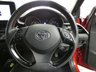 USED 2022 22 TOYOTA C-HR 1.8 VVT-h GR SPORT SUV 5dr Petrol Hybrid CVT Euro 6 (s/s) (122 ps) SAT NAV HEATED SEATS PARKING CAMERA CRUISE CONTROL PARKING SENSORS 1 OWNER EXCELLENT SERVICE HISTORY 5 TOYOTA SERVICES TO 51K MILES WARRANTY