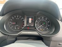 USED 2016 S SKODA OCTAVIA 1.6 TDI SE L Hatchback 5dr Diesel DSG Euro 6 (s/s) (110 ps) 