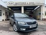 USED 2016 S SKODA OCTAVIA 1.6 TDI SE L Hatchback 5dr Diesel DSG Euro 6 (s/s) (110 ps) 