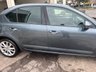 USED 2016 S SKODA OCTAVIA 1.6 TDI SE L Hatchback 5dr Diesel DSG Euro 6 (s/s) (110 ps) 