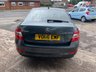 USED 2016 S SKODA OCTAVIA 1.6 TDI SE L Hatchback 5dr Diesel DSG Euro 6 (s/s) (110 ps) 