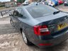 USED 2016 S SKODA OCTAVIA 1.6 TDI SE L Hatchback 5dr Diesel DSG Euro 6 (s/s) (110 ps) 