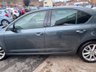 USED 2016 S SKODA OCTAVIA 1.6 TDI SE L Hatchback 5dr Diesel DSG Euro 6 (s/s) (110 ps) 
