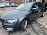 USED 2016 S SKODA OCTAVIA 1.6 TDI SE L Hatchback 5dr Diesel DSG Euro 6 (s/s) (110 ps) 