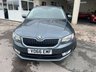 USED 2016 S SKODA OCTAVIA 1.6 TDI SE L Hatchback 5dr Diesel DSG Euro 6 (s/s) (110 ps) 